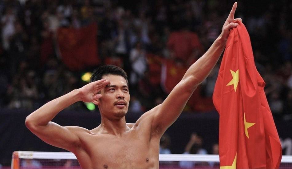 罗马主帅穆里尼奥的合同将在明年6月到期，但俱乐部至今还没有开启和他的续约谈判。